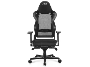 Ghế lưới DXRacer AIR series AIR-R1S-N.N-B3 (AIR/D7200/N)