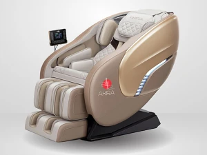 Ghế massage Akira AR-K8