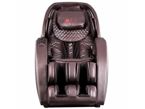 Ghế massage Buheung 4D Power Boss MK-8800