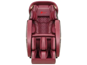 Ghế massage Buheung 5D Master Yoga MK-9200