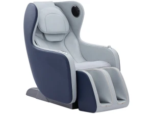 Ghế massage Buheung Blue Angel MK-5400