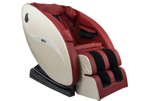 Ghế massage Buheung MK-5100