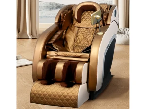 Ghế massage Buheung MK-5250