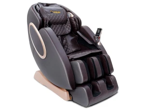 Ghế massage cao cấp Osun SK 66