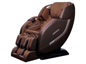 Ghế massage Daikiosan DKGM-10003/DVGM-10002