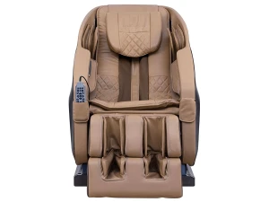 Ghế massage Daikiosan DKGM-20001