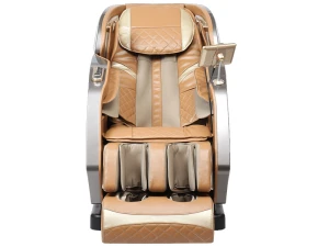 Ghế massage Daikiosan DKGM-20004