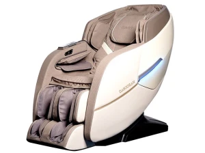 Ghế massage Daikiosan DKGM-20005X