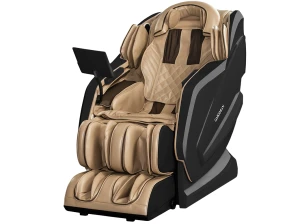 Ghế massage Daikiosan DKGM-30004