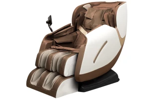 Ghế massage Daikiosan DVGM-00002