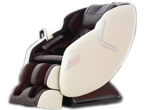 Ghế massage Family 3D FC-388 (Phục hồi năng lượng cuộc sống)