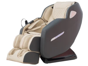 Ghế massage Family FC-392 (Giấc ngủ thuở nằm nôi)