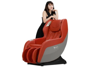 Ghế massage Hasuta HMC-395
