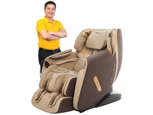 Ghế massage Hasuta HMC-566