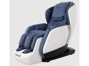 Ghế massage Hasuta HMC-660