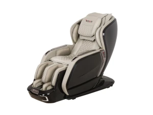 Ghế massage Hasuta HMC-661