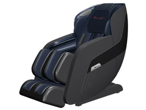 Ghế massage Hasuta HMC-820