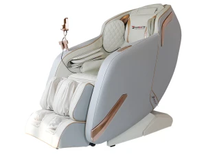 Ghế massage Hasuta HMC-831