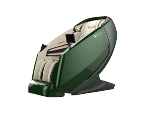 Ghế massage Hasuta HMC-938