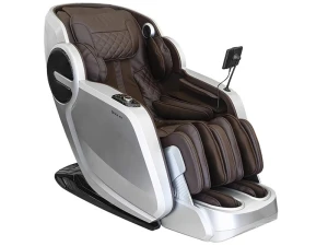 Ghế massage Oreni OR-350