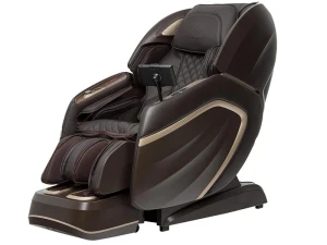 Ghế massage Oreni OR-620