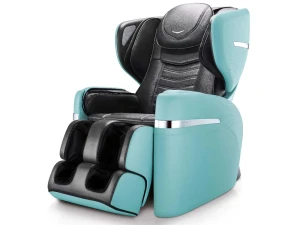 Ghế massage OSIM uDivine V (OS-890)