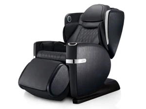 Ghế massage OSIM uLove 2 (OS-888)