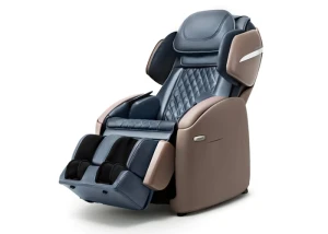 Ghế massage OSIM uNano OS-8831
