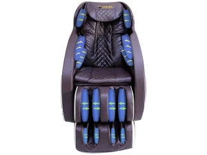 Ghế massage Osun SK-39