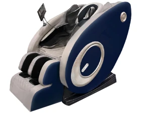 Ghế massage Panworld PW-4422