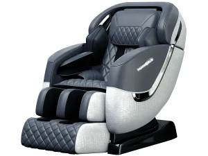 Ghế massage Panworld PW-5519