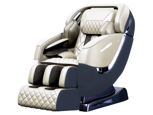 Ghế massage Panworld PW-5528