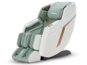 Ghế massage thư giãn Tokuyo TC-698