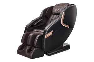 Ghế massage toàn thân Kamita KC-388