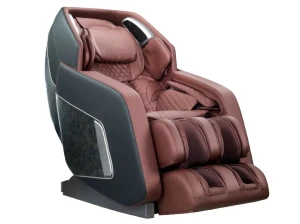 Ghế massage toàn thân Maxcare Max699Pro