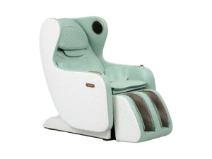 Ghế massage toàn thân Maxcare Soro V1