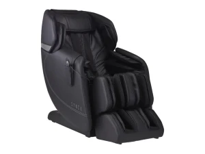 Ghế massage toàn thân Nhật Bản Synca Hisho MR3000