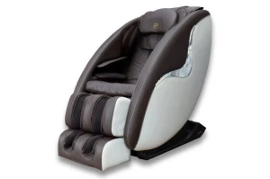 Ghế massage toàn thân Okasa OS-368