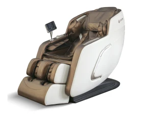 Ghế massage toàn thân Osun SK-666