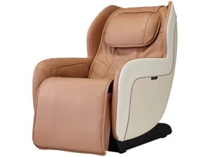 Ghế massage toàn thân Synca CirC MR360