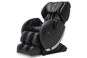 Ghế massage toàn thân Tokuyo JC-3680