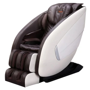 Ghế massage toàn thân Tokuyo TC-672