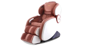 Ghế massage toàn thân Tokuyo TC-675