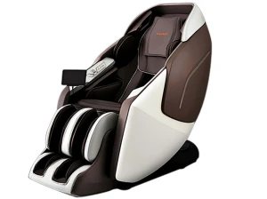 Ghế massage Tokuyo JC-3760 S-DREAM (Made in Japan)