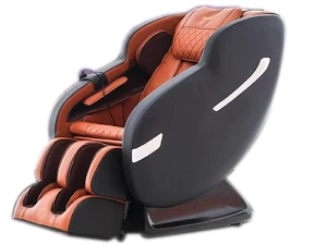 Ghế massage Tokuyo TC-395