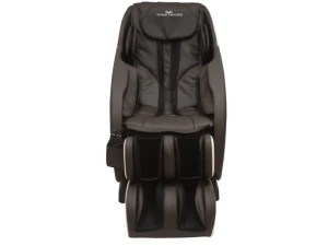 Ghế massage Tree Boss BL 339