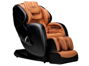 Ghế massage Tree Boss BS 568