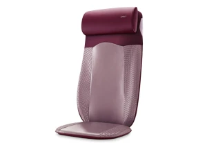 Ghế massage tựa lưng OSIM uJolly 2 (OS-290)