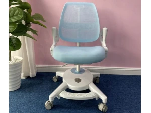 Ghế ngồi chống gù cho học sinh DRY-815