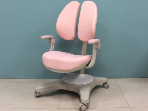 Ghế ngồi chống gù chống cận Dolphin Dol-G5